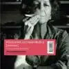 “Poemas” Wislawa Szymborska