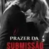 «Prazer da Submissão» AnnyDobrev