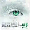 “Restaura-me: 4” Tahereh Mafi