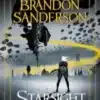 «Starsight: Veja além das estrelas» Brandon Sanderson