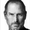 “Steve Jobs” Walter Isaacson