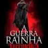 “The Liar’s Key – A Guerra da Rainha Vermelha Vol 02” Mark Lawrence