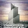 “Tormentos da Obsessão” Divaldo Pereira Franco