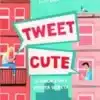 «Tweet Cute: O @mor é uma receita secreta» Emma Lord