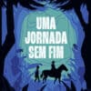 «UMA JORNADA SEM FIM» R. J. Palacio