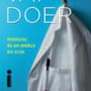 «VAI DOER» Adam Kay