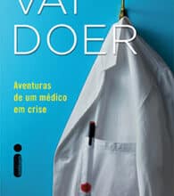 «VAI DOER» Adam Kay