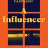 «A INFLUENCER» Ellery Lloyd