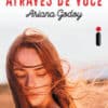 «ATRAVÉS DE VOCÊ (Os irmãos Hidalgo – Vol. 2)» Ariana Godoy