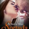 “A Noiva Mais Sortuda” Roana Javier