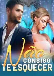 “Não Consigo Te Esquecer” Sancho Pintus