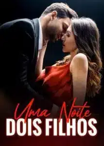 «Uma Noite, Dois Filhos» HOLLY SWANSON