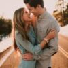 “Sentimentos Mascarados” Easy Reading