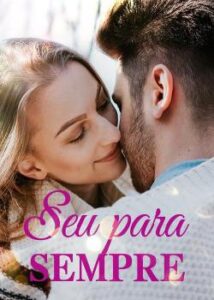 “Seu para sempre” Jaycelle Anne Rodriguez