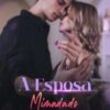“A Esposa Mimada do Senhor Walsh” E. MANWARING
