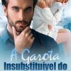 “A Garota Insubstituível do CEO” Jac