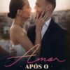 “Amor após o divórcio” KATHERINE PAYNE