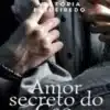 «Amor secreto do CEO» VicFigueiredo