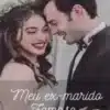 «Meu Ex Marido Famoso» VicFigueiredo