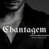 «Chantagem – dois irmãos CEO» Ninha Cardoso