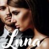 “LUNA – A Prostituta” mamy chris