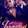 “A Babá Irresistível” JP HOOKE