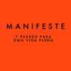 «MANIFESTE» Roxie Nafousi
