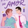 «MARKETING DO AMOR» Renato Ritto