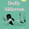 «OI, SUMIDO» Dolly Alderton