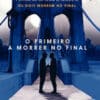 «O PRIMEIRO A MORRER NO FINAL» Adam Silvera