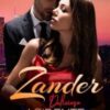 “Zander Delicioso acidente” Grazi Domingos