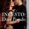 “INCESTO: Doce Pecado” Jihyo_Gostosa