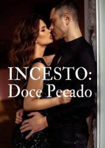 “INCESTO: Doce Pecado” Jihyo_Gostosa