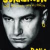 «SURRENDER» Bono