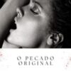 “O pecado original” L.E. Soares