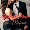 “Leiloada Para Um Mafioso!” Rosana_Lyra