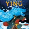 «ZACHARY YING E O IMPERADO DRAGÃO» XIRAN JAY ZHAO