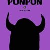 «Boa Noite Punpun – Vol. 6» Inio Asano