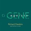 «O gene egoísta» Richard Dawkins