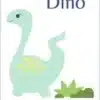 «Dino» Tia Cris