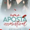 «Uma Aposta Irresistível» Genevieve