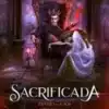 «Sacrificada (Império do Caos Livro 1)» Jéssica Macedo