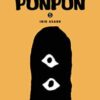 «Boa Noite Punpun – Vol. 5» Inio Asano