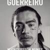 «Vivendo como um guerreiro» Whindersson Nunes, Gabriel Chalita