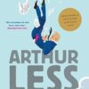 «As desventuras de Arthur Less» Andrew Sean Greer