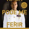 «Nada pode me ferir» David Goggins
