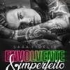 «Envolvente & Imperfeito» Sara Fidélis