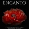«Encanto – Livro 1» Linda Evangelista