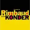 «A morte de Rimbaud» Leandro Konder