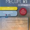 «Vade Mecum RT 2023 22º edição» Equipe RT